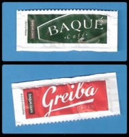 /album/fotogaleria-azucarillos-repetidos/a4-a-vert-jpg/